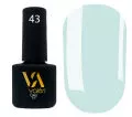 Valeri Esmalte Semipermanente 43, 6ml — Photo 4