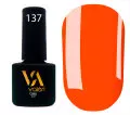 Valeri Esmalte Semipermanente 137, 6ml — Photo 4