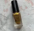 Esmaltes para estampar TakiDa 03, 5ml — Photo 4