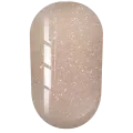 Trendy Nails Acrygel Crystal Pearl, 15g — Photo 5