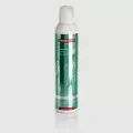 BAEHR GREEN ASIA Crema-espuma para pies, 125ml (GREEN ASIA CREMESCHAUM) — Photo 4