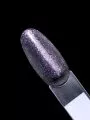 Saute Nails Esmalte semipermanente S117, 8ml — Photo 5