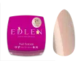 Edlen Builder Gel Princess 21, 15ml — Photo 9