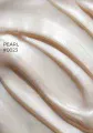 DNKa Builder Gel 23 Pearl, 30ml — Photo 6