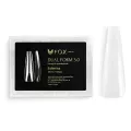 F.O.X Dual Form 3.0 Ballerina, 120pcs — Photo 4