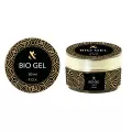 F.O.X Bio gel (3 in 1 Base/Top/Builder), 15ml — Photo 5
