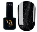 Valeri Esmalte Semipermanente 151, 6ml — Photo 4
