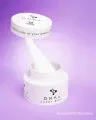 DNKa Acryl Gel 03 Paradise (Blanco) 30 ml — Photo 6