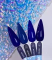 Esmalte semipermanente LunaMoon 41, 13ml — Photo 5