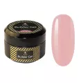F.O.X Builder gel Cover Pink, 15ml — Photo 8