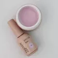 Trendy Nails Dream Base Sofia, 30ml — Photo 6