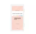 Trendy Nails Pinturas de Acuarela Pearl — Photo 4