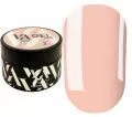 Valeri Builder Gel Nude 2, 15ml — Photo 7