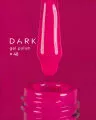 Dark by Rior Esmalte Semipermanente 48, 10ml — Photo 4