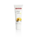 BAEHR Crema de pies de jazmín y papaya, 125ml (FUSSCREME JASMIN-PAPAYA) — Photo 4