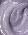 Luna Shimmer Gel 06, 30ml — Photo 7