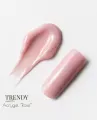 Trendy Nails Acrygel Rose, 30g — Photo 3