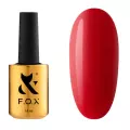 F.O.X Acryl Gel Bottle "Autumn" 07, 14ml — Photo 4