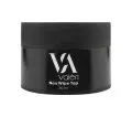 Valeri Top No Wipe, 30ml — Photo 4