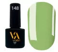 Valeri Esmalte Semipermanente 148, 6ml — Photo 4