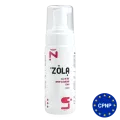 ZOLA Champú en Espuma, 80ml — Photo 3