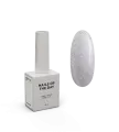 NAILSOFTHEDAY Party Top 03, 10ml — Photo 5