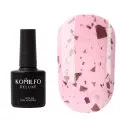 Komilfo Glassy Base GB 003, 8 ml — Photo 14