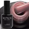Komilfo Color Base French 18, 30ml — Photo 8