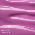 DNKa Builder Gel 10, 15 ml — Photo 7