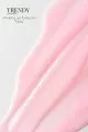 Trendy Nails Modeling Gel Bubby, 15ml — Photo 5