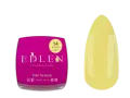 Edlen Builder Gel Lollipop 14, 15ml — Photo 5