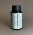 VAKULA Super Shine Top sin UV, 9ml — Photo 3