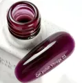 NAILSOFTHEDAY Esmalte Semipermanente Vitrage 03, 10ml — Photo 4