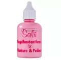 Salü Removedor de Cuticula, 50ml — Photo 3