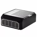 Teri Diamond Preto Prateado 90W — Photo 8