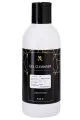 F.O.X Care system Gel Cleanser, 200ml — Photo 4