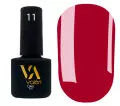 Valeri Esmalte Semipermanente 011, 6ml — Photo 4