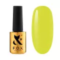 Esmalte semipermanente 065 F.O.X. 14ml — Photo 4