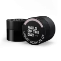 NAILSOFTHEDAY Liquid Acrygel, 05 , 15ml — Photo 9
