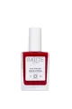 Saute Care Esmalte Rouge Couture, 14ml — Photo 5