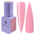DNKA Esmalte Semipermanente 0028, 7ml — Photo 4