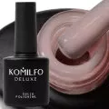 Komilfo Color Base French 30, 30ml — Photo 8