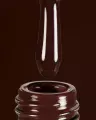 Dark by Rior Esmalte Semipermanente 192, 10ml — Photo 5