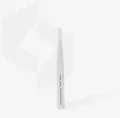 Staleks Pinza para cejas EXPERT 10/3 — Photo 7