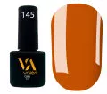 Valeri Esmalte Semipermanente 145, 6ml — Photo 4