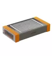 Aspirador SHEMAX Style PRO Diseño Nuevo, naranja — Photo 5