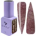 DNKa' Esmalte semipermanente 0142, 12 ml — Photo 4