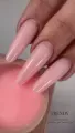 Trendy Nails Modeling Gel Relevé Rose, 15ml — Photo 6