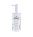 Handwunder Handcreme &quot;Plus&quot;, 500ml — Photo 5