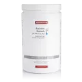 BAEHR Sales de baño básicas, 1000ml (BASISCHES BADESALZ) — Photo 4